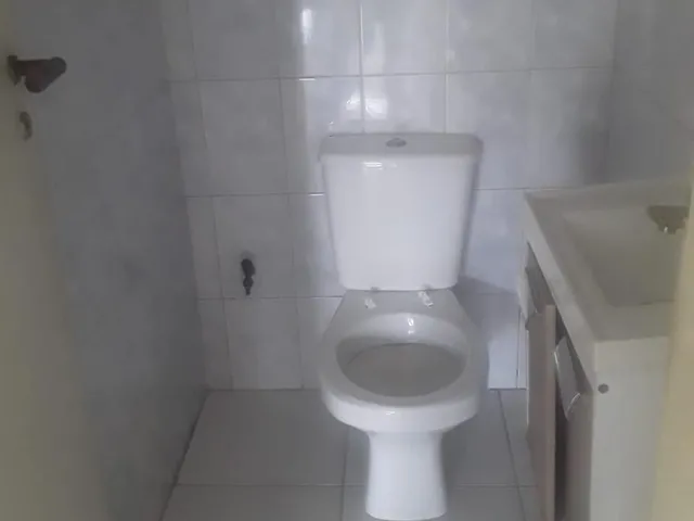 Imagem 11: Loja Comercial em Salvador - Bahia, Itapuã