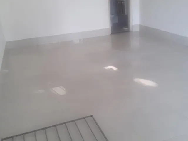 Imagem 4: Loja Comercial em Salvador - Bahia, Itapuã