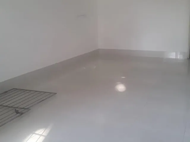 Imagem 2: Loja Comercial em Salvador - Bahia, Itapuã