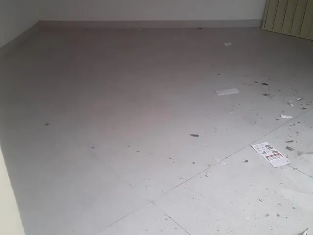 Imagem 5: Loja Comercial em Salvador - Bahia, Itapuã