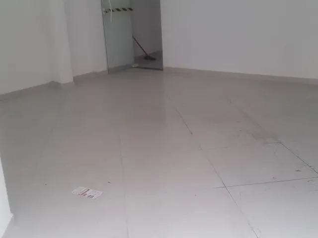 Imagem 3: Loja Comercial em Salvador - Bahia, Itapuã