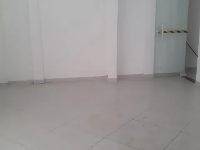 Imagem 9: Loja Comercial em Salvador - Bahia, Itapuã
