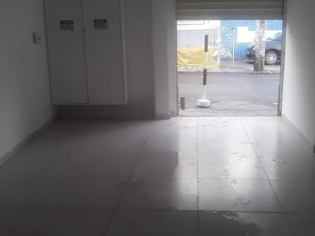 Imagem 10: Loja Comercial em Salvador - Bahia, Itapuã