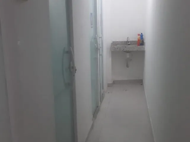 Imagem 6: Loja Comercial em Salvador - Bahia, Itapuã