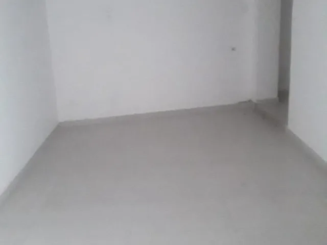 Imagem 12: Loja Comercial em Salvador - Bahia, Itapuã