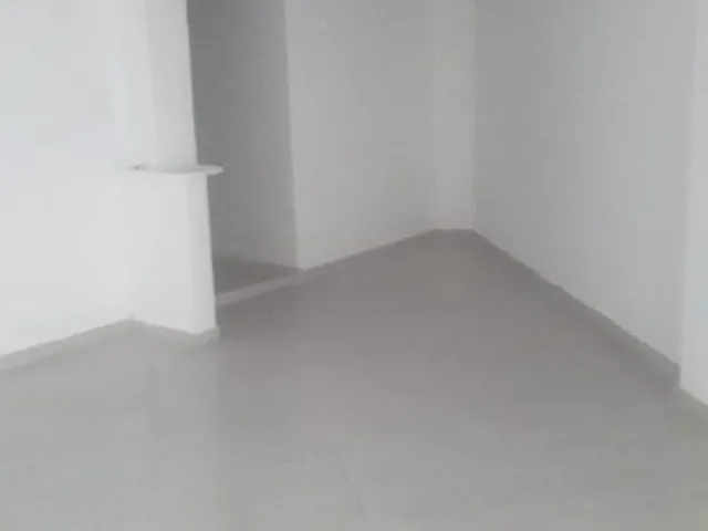 Imagem 14: Loja Comercial em Salvador - Bahia, Itapuã
