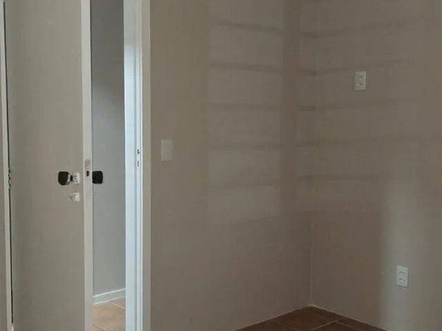 Imagem 4: APARTAMENTO RESIDENCIAL em Lauro de Freitas - Bahia, Buraquinho