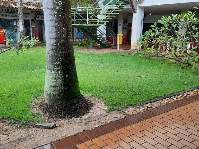 Imagem 10: LOJA COMERCIAL em Lauro de Freitas - Bahia, Centro