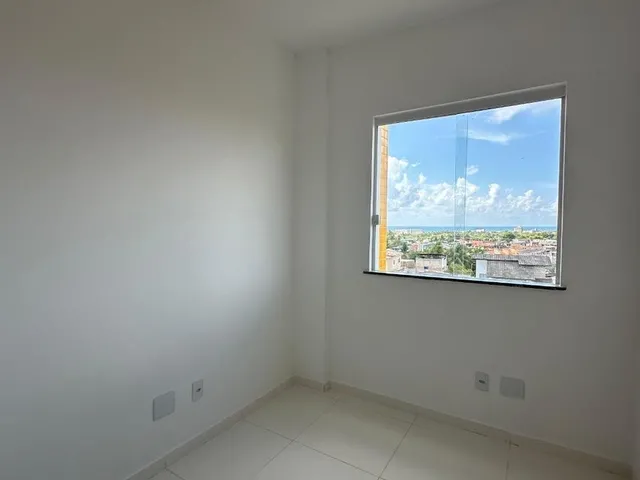 Imagem 3: APARTAMENTO RESIDENCIAL em Lauro de Freitas - Bahia, Ipitanga