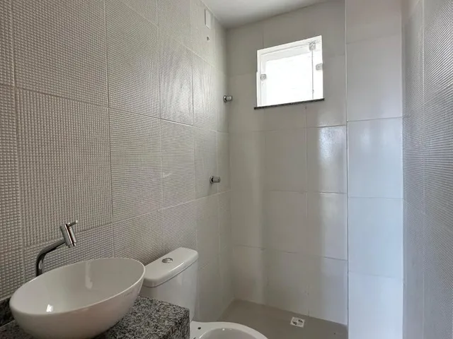 Imagem 11: APARTAMENTO RESIDENCIAL em Lauro de Freitas - Bahia, Ipitanga