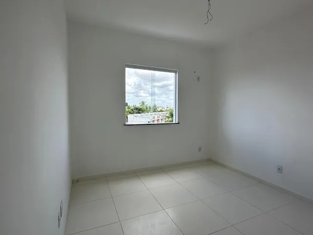 Imagem 7: APARTAMENTO RESIDENCIAL em Lauro de Freitas - Bahia, Ipitanga