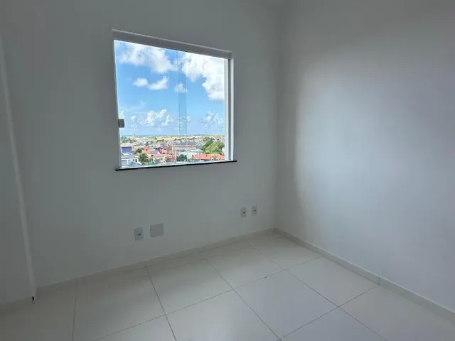 Imagem 13: APARTAMENTO RESIDENCIAL em Lauro de Freitas - Bahia, Ipitanga