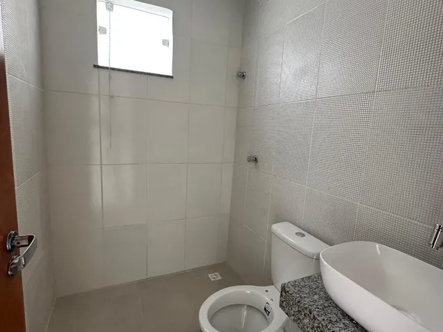 Imagem 12: APARTAMENTO RESIDENCIAL em Lauro de Freitas - Bahia, Ipitanga