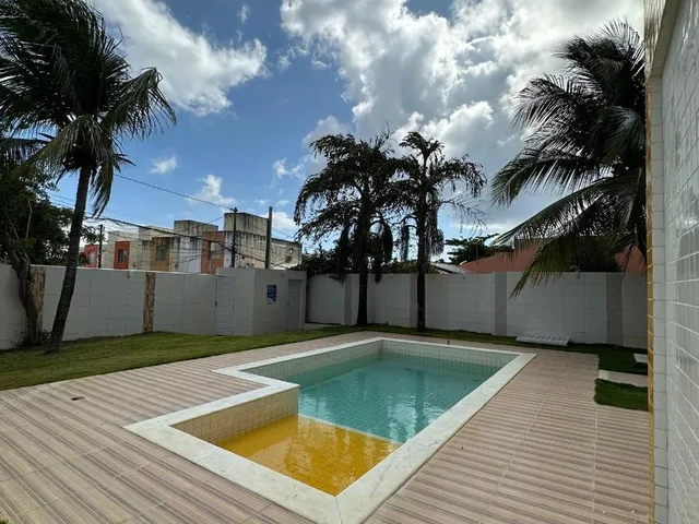 Imagem 9: APARTAMENTO RESIDENCIAL em Lauro de Freitas - Bahia, Ipitanga
