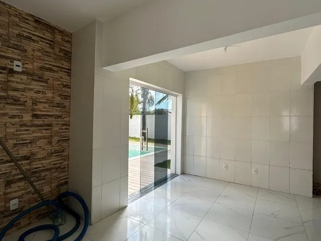 Imagem 6: APARTAMENTO RESIDENCIAL em Lauro de Freitas - Bahia, Ipitanga