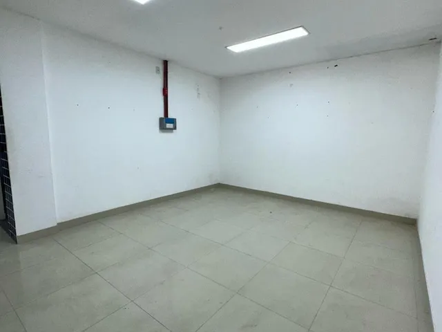 Imagem 6: Loja Comercial em Salvador - Bahia, Itapuã