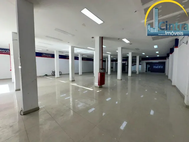 Imagem 7: Loja Comercial em Salvador - Bahia, Itapuã