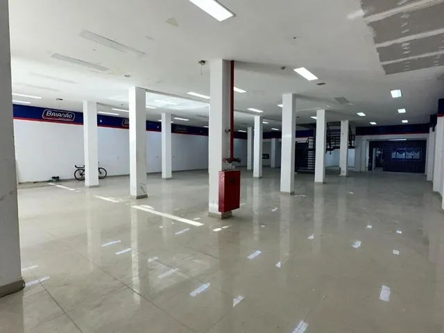Imagem 3: Loja Comercial em Salvador - Bahia, Itapuã