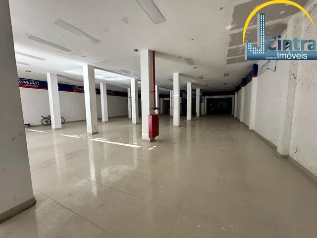 Imagem 4: Loja Comercial em Salvador - Bahia, Itapuã