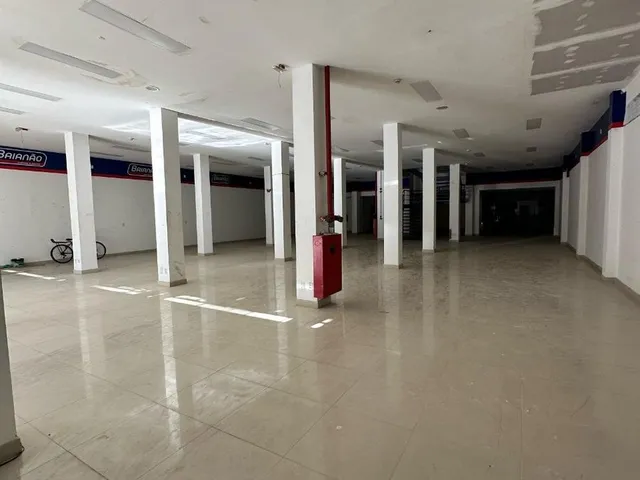 Imagem 2: Loja Comercial em Salvador - Bahia, Itapuã