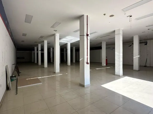 Imagem 5: Loja Comercial em Salvador - Bahia, Itapuã
