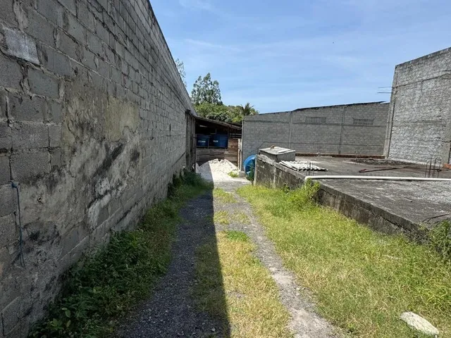 Imagem 6: Loja Comercial em Salvador - Bahia, Itapuã