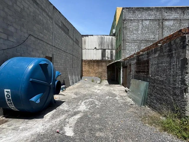 Imagem 5: Loja Comercial em Salvador - Bahia, Itapuã