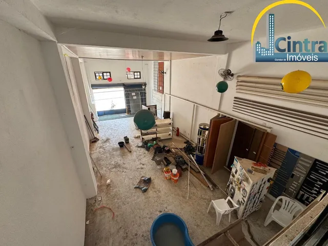 Imagem 11: Loja Comercial em Salvador - Bahia, Itapuã