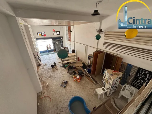 Imagem 7: Loja Comercial em Salvador - Bahia, Itapuã