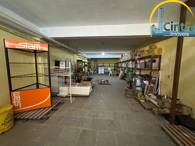 Imagem 3: Loja Comercial em Salvador - Bahia, Itapuã
