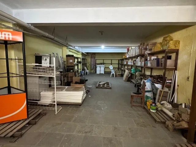 Imagem 4: Loja Comercial em Salvador - Bahia, Itapuã