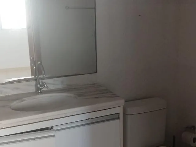 Imagem 7: APARTAMENTO RESIDENCIAL em Lauro de Freitas - Bahia, Centro