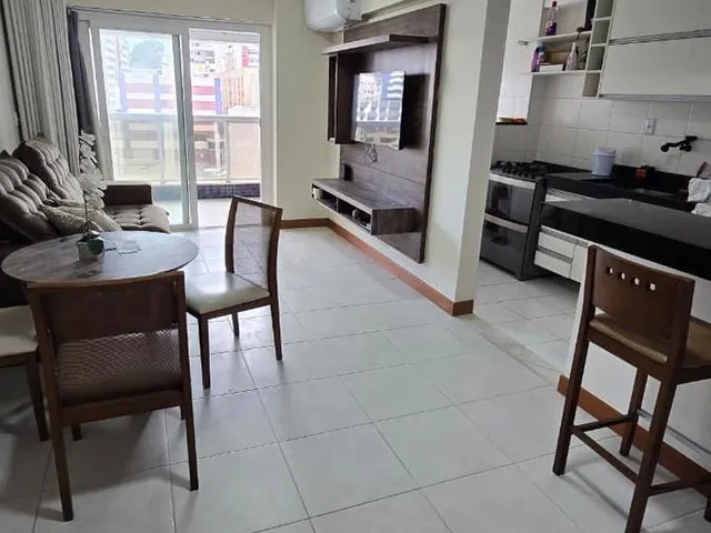 Imagem 1: APARTAMENTO RESIDENCIAL em Salvador - Bahia, Armação