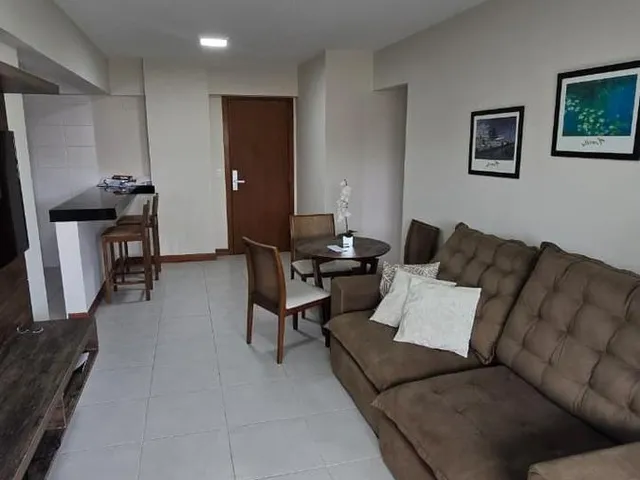 Imagem 9: APARTAMENTO RESIDENCIAL em Salvador - Bahia, Armação