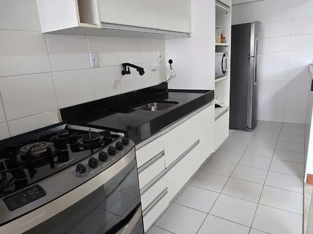 Imagem 5: APARTAMENTO RESIDENCIAL em Salvador - Bahia, Armação