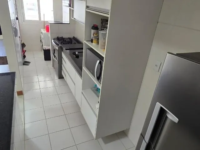 Imagem 2: APARTAMENTO RESIDENCIAL em Salvador - Bahia, Armação