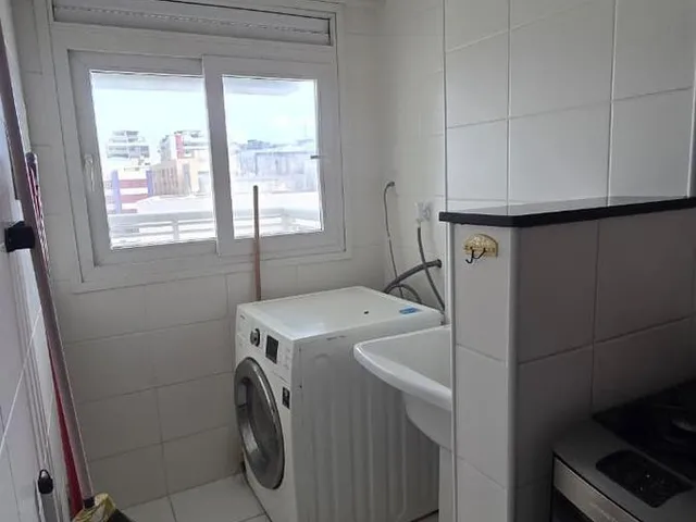 Imagem 15: APARTAMENTO RESIDENCIAL em Salvador - Bahia, Armação