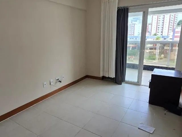 Imagem 10: APARTAMENTO RESIDENCIAL em Salvador - Bahia, Armação