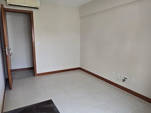 Imagem 11: APARTAMENTO RESIDENCIAL em Salvador - Bahia, Armação
