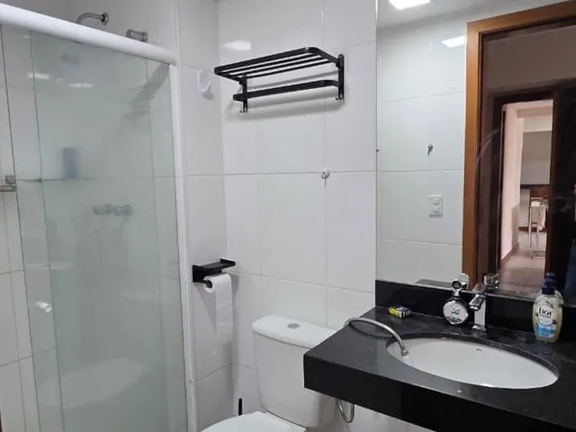 Imagem 8: APARTAMENTO RESIDENCIAL em Salvador - Bahia, Armação