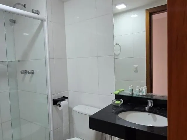 Imagem 3: APARTAMENTO RESIDENCIAL em Salvador - Bahia, Armação