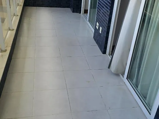 Imagem 12: APARTAMENTO RESIDENCIAL em Salvador - Bahia, Armação