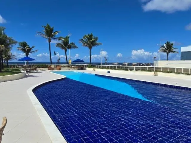 Imagem 4: APARTAMENTO RESIDENCIAL em Salvador - Bahia, Armação