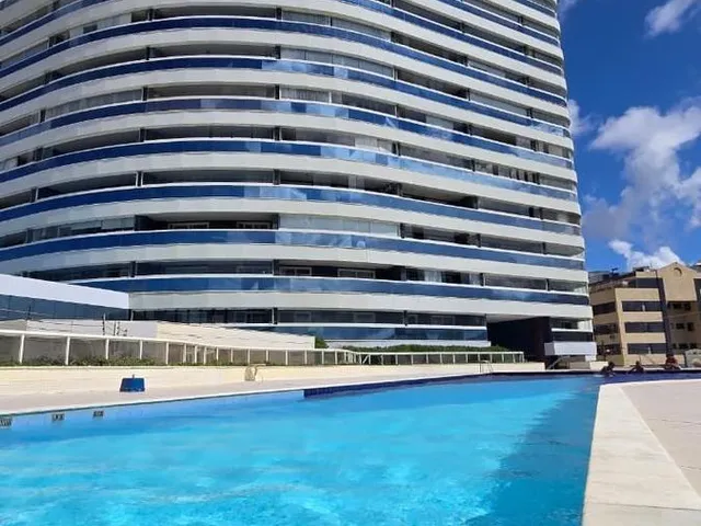 Imagem 14: APARTAMENTO RESIDENCIAL em Salvador - Bahia, Armação