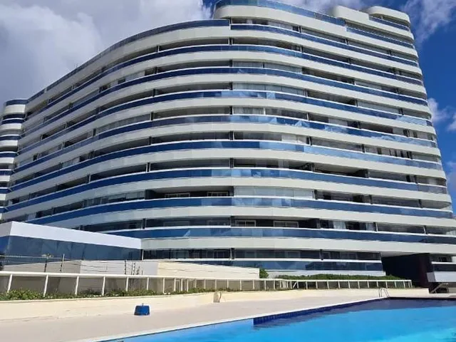 Imagem 13: APARTAMENTO RESIDENCIAL em Salvador - Bahia, Armação