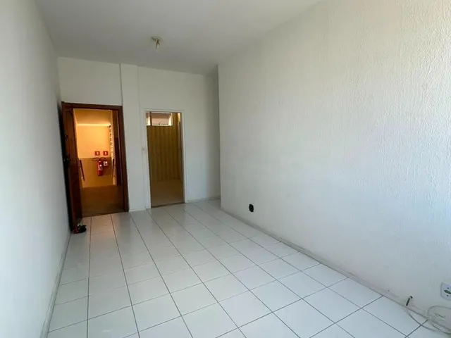 Imagem 3: APARTAMENTO RESIDENCIAL em Salvador - Bahia, Itapuã