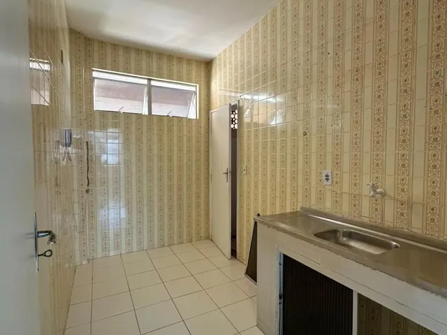 Imagem 7: APARTAMENTO RESIDENCIAL em Salvador - Bahia, Itapuã