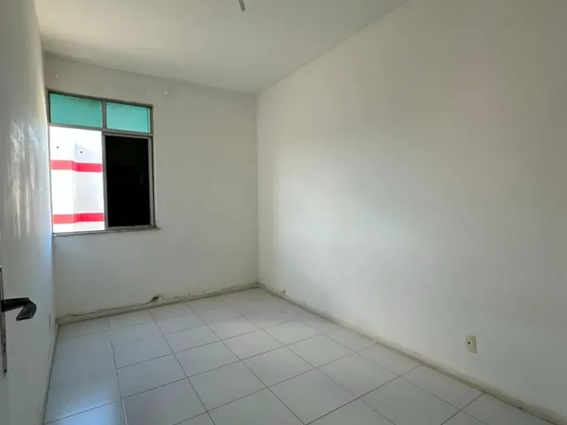 Imagem 5: APARTAMENTO RESIDENCIAL em Salvador - Bahia, Itapuã