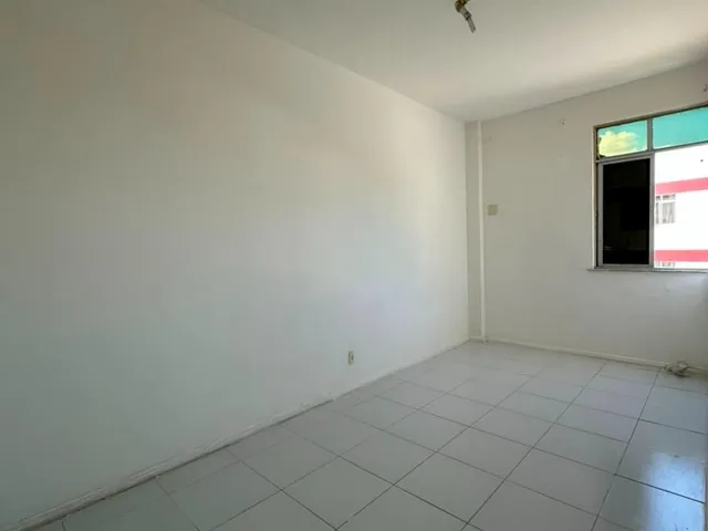 Imagem 9: APARTAMENTO RESIDENCIAL em Salvador - Bahia, Itapuã