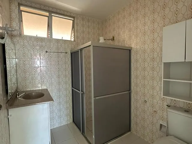 Imagem 2: APARTAMENTO RESIDENCIAL em Salvador - Bahia, Itapuã